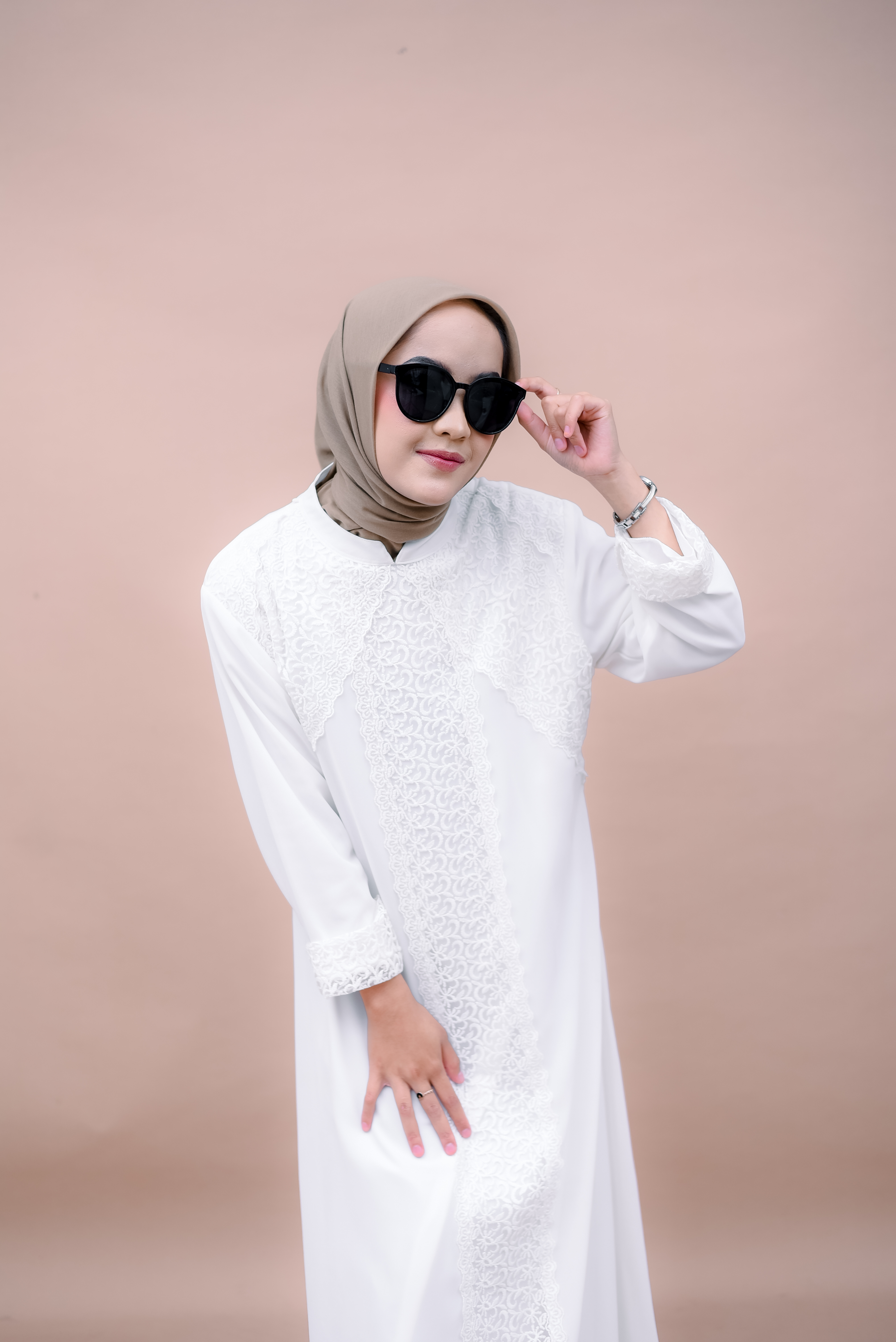 Gambar wanita